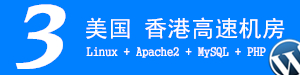 ㈀　㈀㌀瑞덯_噙Ÿ퍾鱧